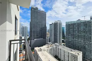 999 SW 1st, Miami, FL 33130 - Photo 26