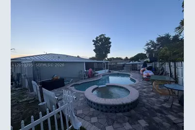 29203 SW 142nd, Homestead, FL 33033 - Photo 24