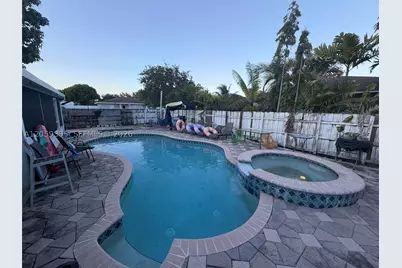 29203 SW 142nd, Homestead, FL 33033 - Photo 4