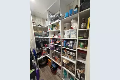 29203 SW 142nd, Homestead, FL 33033 - Photo 8