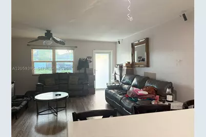 29203 SW 142nd, Homestead, FL 33033 - Photo 14