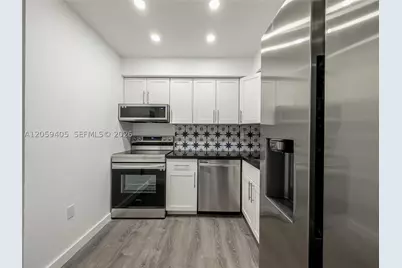 17570 Atlantic #210, Sunny Isles Beach, FL 33160 - Photo 6