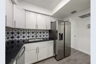 17570 Atlantic #210, Sunny Isles Beach, FL 33160 - Photo 18