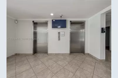 17570 Atlantic #210, Sunny Isles Beach, FL 33160 - Photo 24
