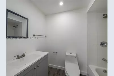 17570 Atlantic #210, Sunny Isles Beach, FL 33160 - Photo 20