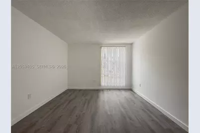 17570 Atlantic #210, Sunny Isles Beach, FL 33160 - Photo 10
