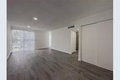 17570 Atlantic #210, Sunny Isles Beach, FL 33160 - Photo 4