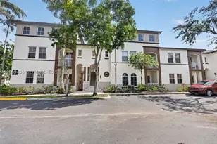 4301 SW 160th, Miramar, FL 33027 - Photo 20