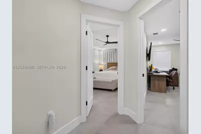 4301 SW 160th #202, Miramar, FL 33027 - Photo 16