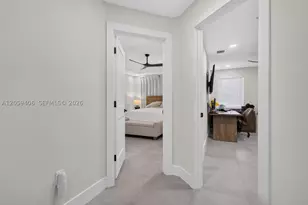 4301 SW 160th, Miramar, FL 33027 - Photo 16