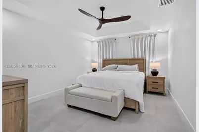 4301 SW 160th #202, Miramar, FL 33027 - Photo 12