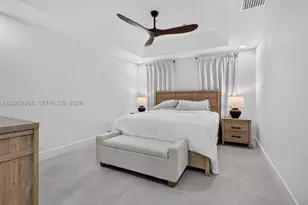 4301 SW 160th, Miramar, FL 33027 - Photo 12