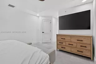 4301 SW 160th, Miramar, FL 33027 - Photo 10