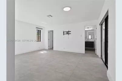 9428 NW 46th, Sunrise, FL 33351 - Photo 22