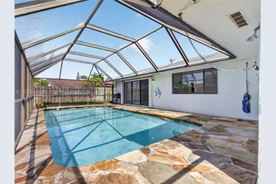 9428 NW 46th, Sunrise, FL 33351 - Photo 12