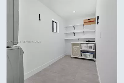 9428 NW 46th, Sunrise, FL 33351 - Photo 20