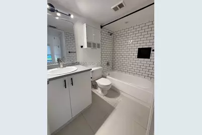 540 S Park #111-9, Hollywood, FL 33021 - Photo 6
