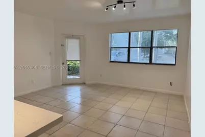 540 S Park #111-9, Hollywood, FL 33021 - Photo 10