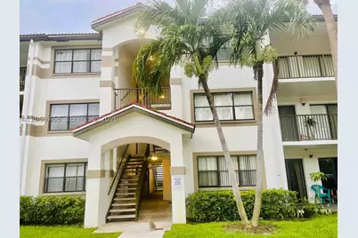 540 S Park #111-9, Hollywood, FL 33021 - Photo 2