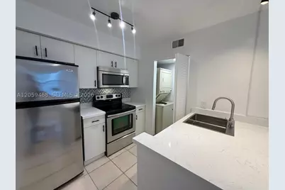 540 S Park #111-9, Hollywood, FL 33021 - Photo 4