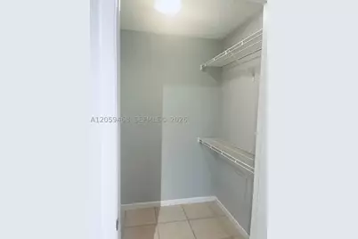 540 S Park #111-9, Hollywood, FL 33021 - Photo 12