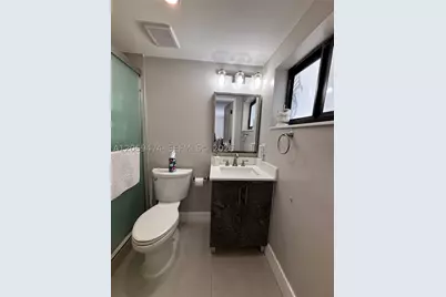 510 Raven, Miami Springs, FL 33166 - Photo 14