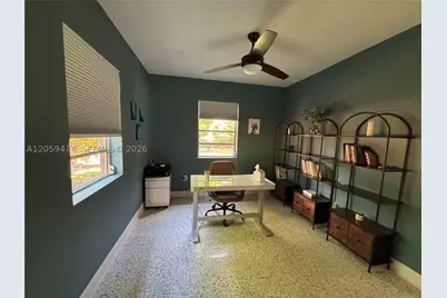 510 Raven, Miami Springs, FL 33166 - Photo 16