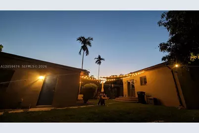 510 Raven, Miami Springs, FL 33166 - Photo 26