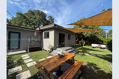510 Raven, Miami Springs, FL 33166 - Photo 18