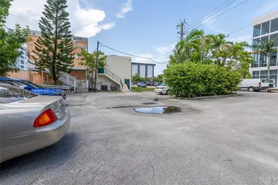 2200 Hollywood, Hollywood, FL 33020 - Photo 32