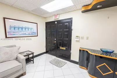 2200 Hollywood, Hollywood, FL 33020 - Photo 2