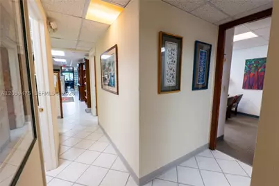 2200 Hollywood, Hollywood, FL 33020 - Photo 26