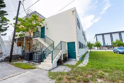 2200 Hollywood, Hollywood, FL 33020 - Photo 30