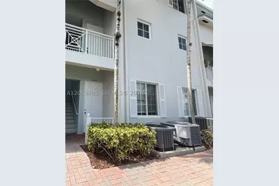 [Address not provided], Fort Lauderdale, FL 33312 - Photo 4
