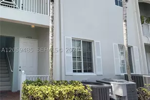 [Address not provided], Fort Lauderdale, FL 33312 - Photo 4