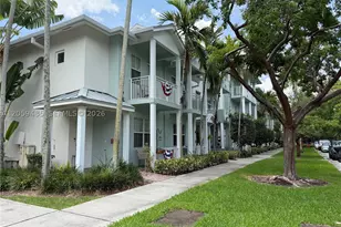 [Address not provided], Fort Lauderdale, FL 33312 - Photo 24