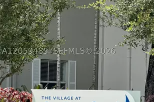 [Address not provided], Fort Lauderdale, FL 33312 - Photo 1