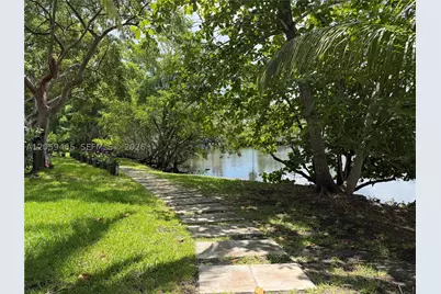 [Address not provided], Fort Lauderdale, FL 33312 - Photo 26