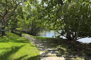[Address not provided], Fort Lauderdale, FL 33312 - Photo 26