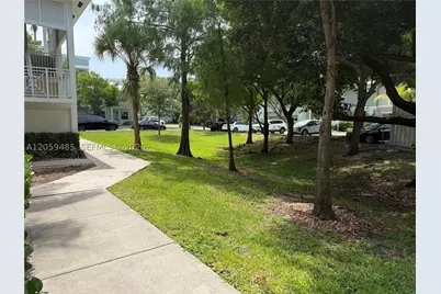 [Address not provided], Fort Lauderdale, FL 33312 - Photo 20