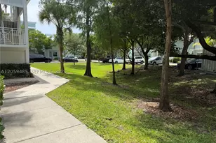 [Address not provided], Fort Lauderdale, FL 33312 - Photo 20