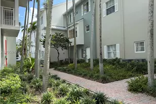 [Address not provided], Fort Lauderdale, FL 33312 - Photo 22