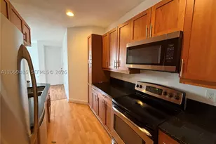 [Address not provided], Fort Lauderdale, FL 33312 - Photo 12
