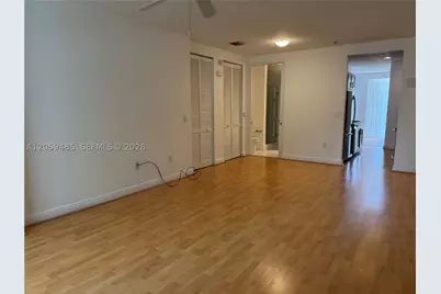 [Address not provided], Fort Lauderdale, FL 33312 - Photo 16