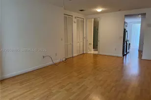 [Address not provided], Fort Lauderdale, FL 33312 - Photo 16