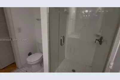 [Address not provided], Fort Lauderdale, FL 33312 - Photo 8