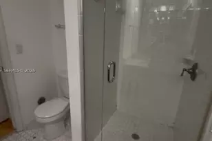 [Address not provided], Fort Lauderdale, FL 33312 - Photo 8
