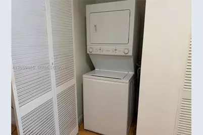 [Address not provided], Fort Lauderdale, FL 33312 - Photo 18