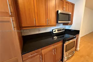 [Address not provided], Fort Lauderdale, FL 33312 - Photo 14