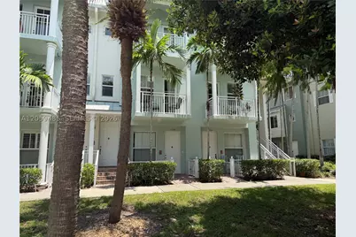 [Address not provided], Fort Lauderdale, FL 33312 - Photo 2